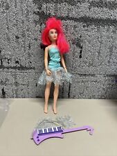 Vintage 80s jem for sale  Burton