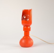 Rare mid century d'occasion  Expédié en Belgium