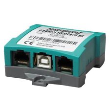 Interface USB Mastervolt Masterbus 77030100 comprar usado  Enviando para Brazil