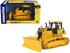 Komatsu d65px dozer for sale  Scottsdale