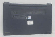 Capa base inferior 5CB1H38878 Lenovo L 82Rj A/B_Uma Ideapad 3 14Iau7 "GRAU A" comprar usado  Enviando para Brazil