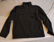 Sbb softshell jacket usato  Monselice