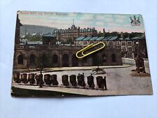 Palace hotel baths for sale  GOSPORT