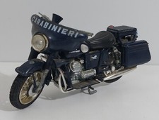 88246 polistil ms108 usato  Palermo