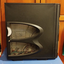 Thermaltake shark old usato  Cagliari