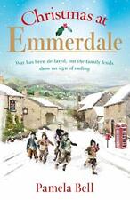 Emmerdale war uplifting for sale  UK