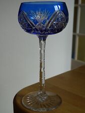 Amazing vintage roemer d'occasion  Mulhouse-