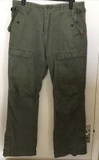 Vintage state cargo for sale  MARLBOROUGH