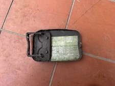 Tappo serbatoio mercedes usato  Ciampino