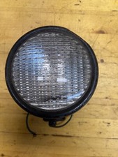 Arrow spot light for sale  Muskegon