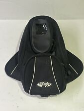 Joe rocket magnetic for sale  Chula Vista