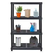 Juggernaut storage shelf for sale  Lincoln