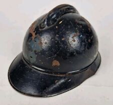 french helmet for sale  CHICHESTER