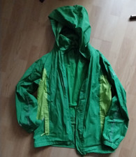 Mckinley aquamax apfelgrüne gebraucht kaufen  Kiel