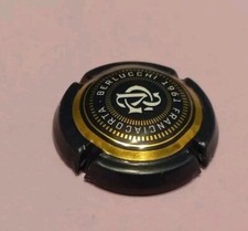 Aa4 berlucchi franciacorta usato  Ticengo
