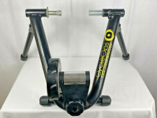 Cycleops magneto indoor for sale  Navarre