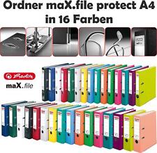 Herlitz rdner max gebraucht kaufen  Schwedt/Oder