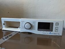 Samsung wf70f5e5p4w steuerung gebraucht kaufen  Neustadt a.d.Donau