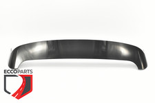SPOILER LOTKA KLAPY 87251-G4000 HYUNDAI I30 III HB na sprzedaż  PL