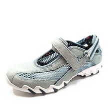 Allrounder mephisto niro usato  Canossa