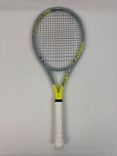 Head graphene 360 for sale  Columbus