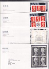 1999 stampa riquadro usato  Spedire a Italy