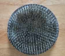 Kenzan round metal for sale  BRISTOL
