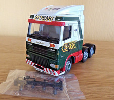 Corgi 1.50 daf for sale  NORTHWICH