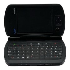 HTC Qtek 9000 Pocket PC PU10 | Handheld Computer comprar usado  Enviando para Brazil