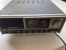 Uniden washington ssb for sale  Fairborn
