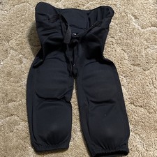 Champro youth integrated for sale  Fairfield