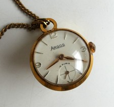 Ancienne montre mécanique d'occasion  Jœuf