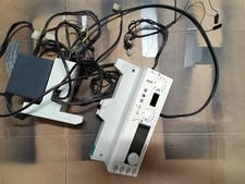 Buderus bedienteil steuerung gebraucht kaufen  Konstanz