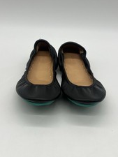 Tieks gavrieli womens for sale  Euless