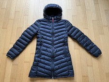 Bogner fire ice gebraucht kaufen  Düsseldorf