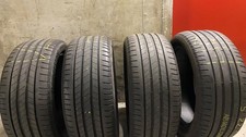Sommerreifen bridgestone 245 gebraucht kaufen Sommerreifen bridgestone 245 gebraucht kaufen  Stuttgart