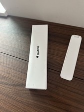 Empty apple watch for sale  Chestnut Hill