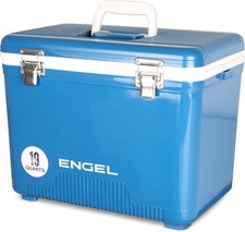 Engel 19qt leak for sale  Pompano Beach