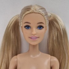 2021 barbie fashionistas for sale  Conyers