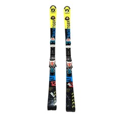 volkl race for sale volkl race for sale Dover