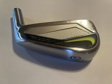 Nike vapor pro for sale  Comanche
