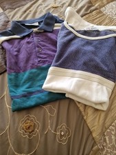 Teile herren shirts gebraucht kaufen  Döbeln