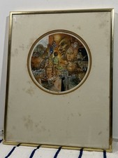 Signed jonas gerard for sale  Hollywood