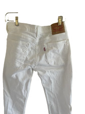 Men levi 514 for sale  Los Gatos