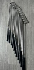 Tour striker precision for sale  Chesapeake