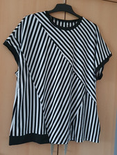 Shein curve tolles gebraucht kaufen  Kuhardt