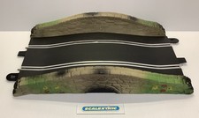 Scalextric sport digital for sale  BRISTOL