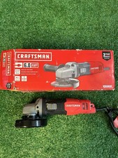 Craftsman 6.0 amp for sale Craftsman 6.0 amp for sale  Auburndale