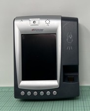 Novatime nt6500 fphid for sale  Leander