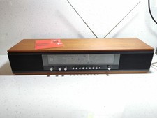 Superb bang olufsen for sale  LOUGHBOROUGH